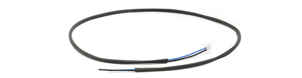 MCU Wire Harness (Universal) - 18"