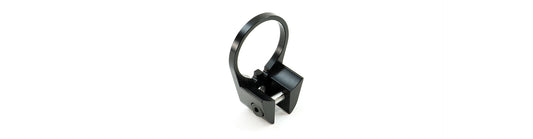 UGS™ End Plate Assembly