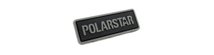 PolarStar PVC Patch, 3 x 1" Rectangle