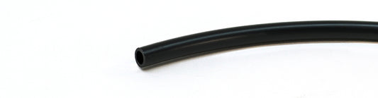 Air Input Line, 6mm (Black)