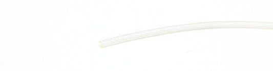 Micro Line Tubing, 1/8" (Clear)