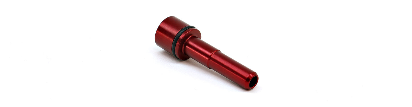 F2™ Nozzles