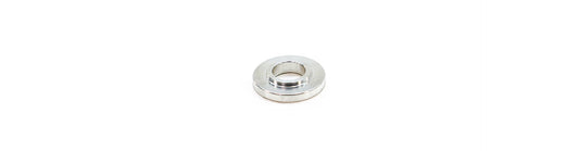 F2 Spring Seat
