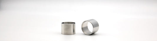 Kythera SA Volume Reducer