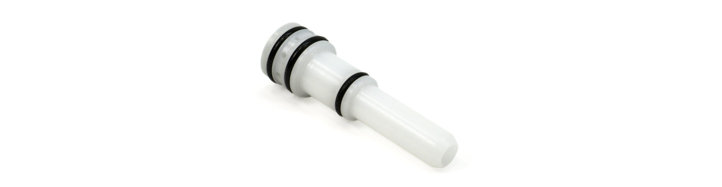 JACK™ Nozzles
