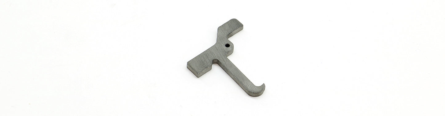 Kythera SA Disconnector