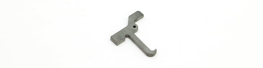 Kythera SA Disconnector