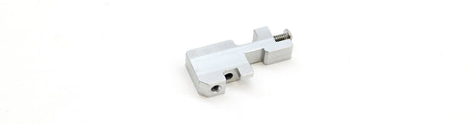 Kythera SA Trigger Link, V2