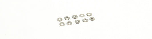 Kythera SA Washer Set
