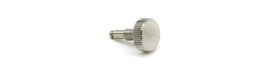 MRS On/Off Knob