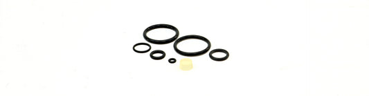 Complete Seal Set, MRS