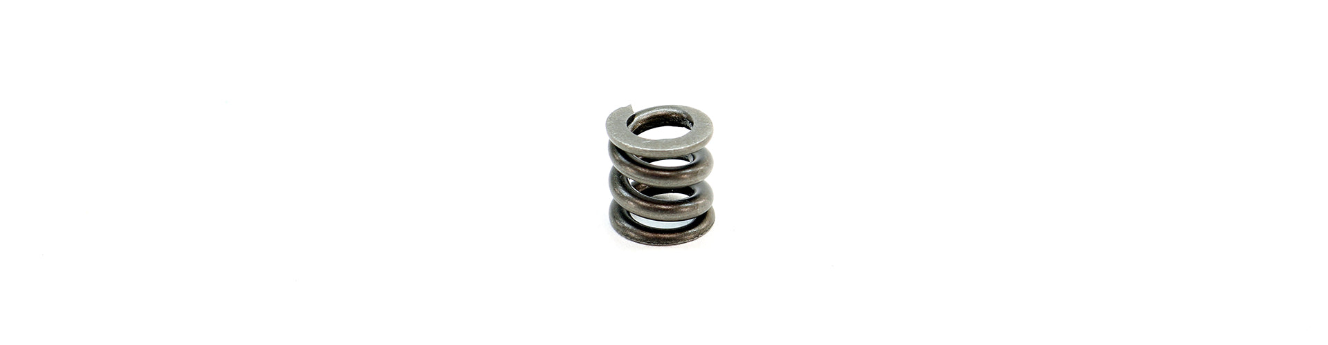 Compact Regulator High Pressure Spring - 200psi (Micro Reg, UGS and CG ...