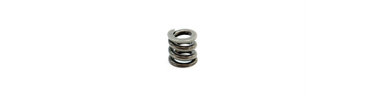 Micro Reg, UGS and CGS Spring