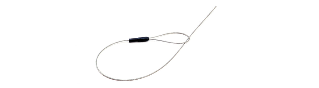 Kythera SA Reset Cable, 14.5"