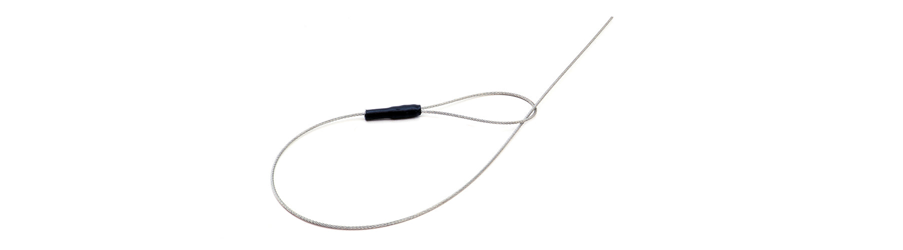 Kythera SA Reset Cable, Standard – PolarStar Kythera SA Reset Cable, Standard – PolarStar