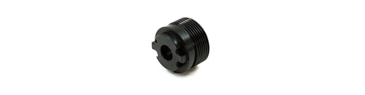 Gas Stock Adapter, JAG Arms Scattergun