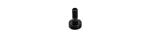 UGS/CGS Output Cap, Type 2