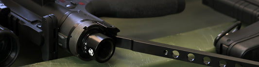 UGS™ - VFC HK417