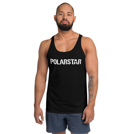 Unisex Tank Top