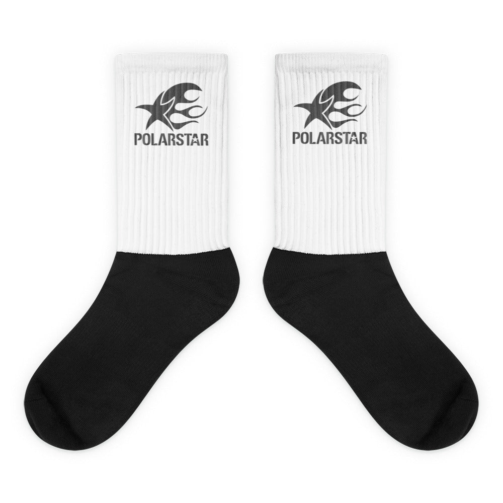 Polarstar Airsoft Socks!