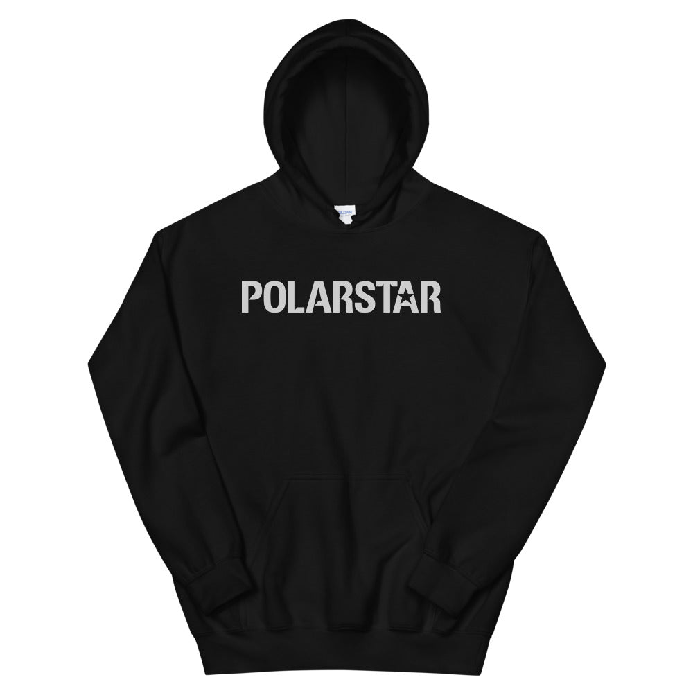 P* Apparel PolarStar
