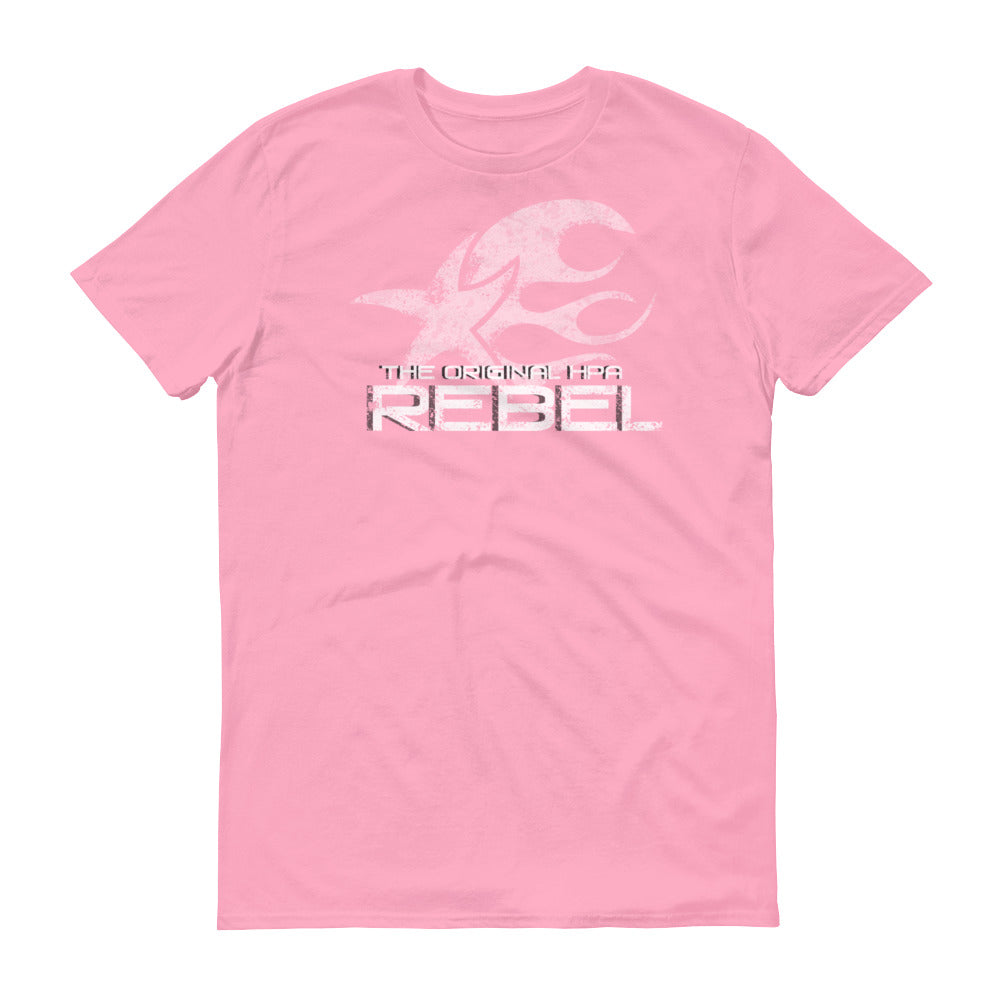 Original HPA Rebel T-Shirt