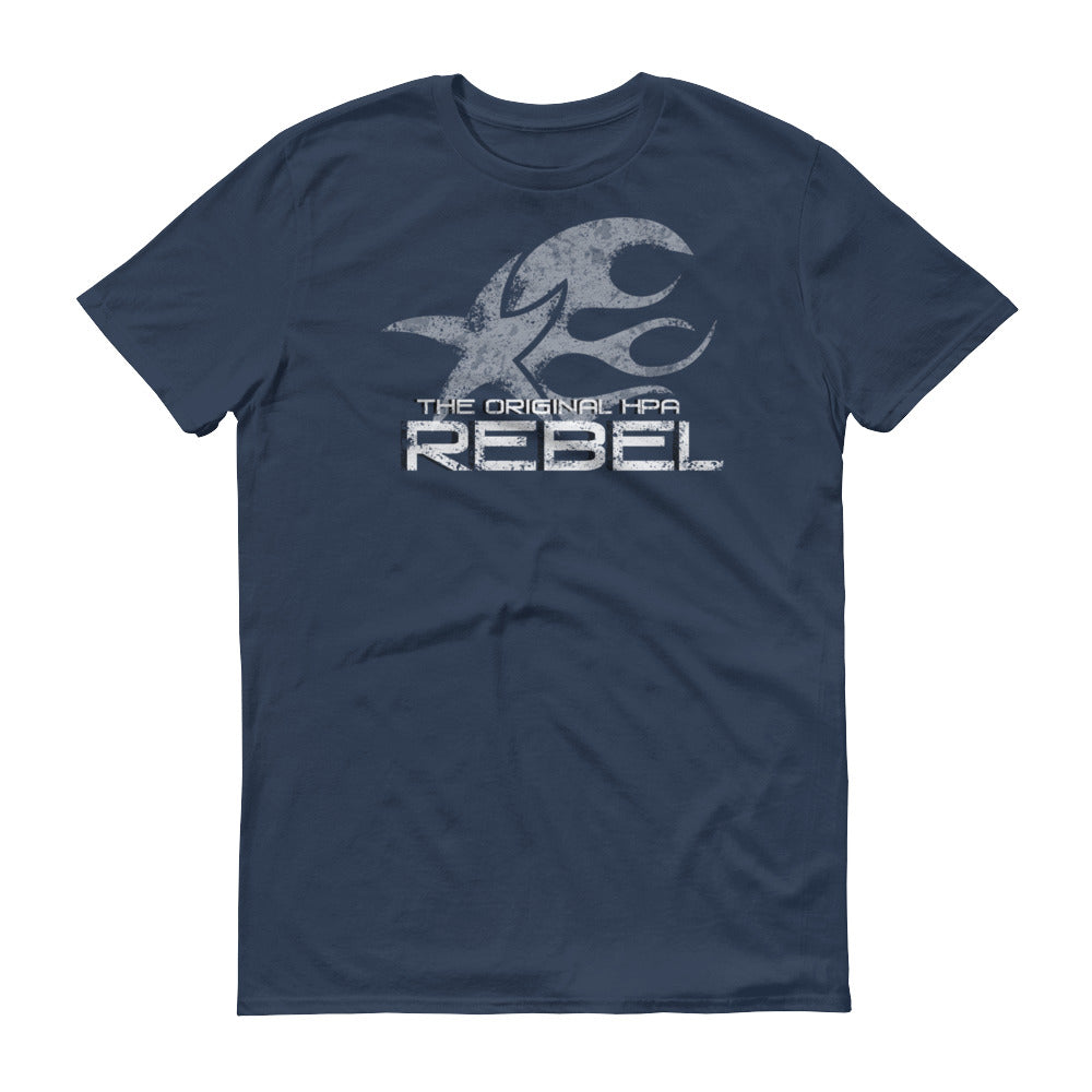 Original HPA Rebel T-Shirt