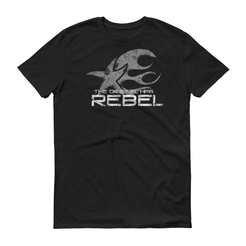 Original HPA Rebel T-Shirt