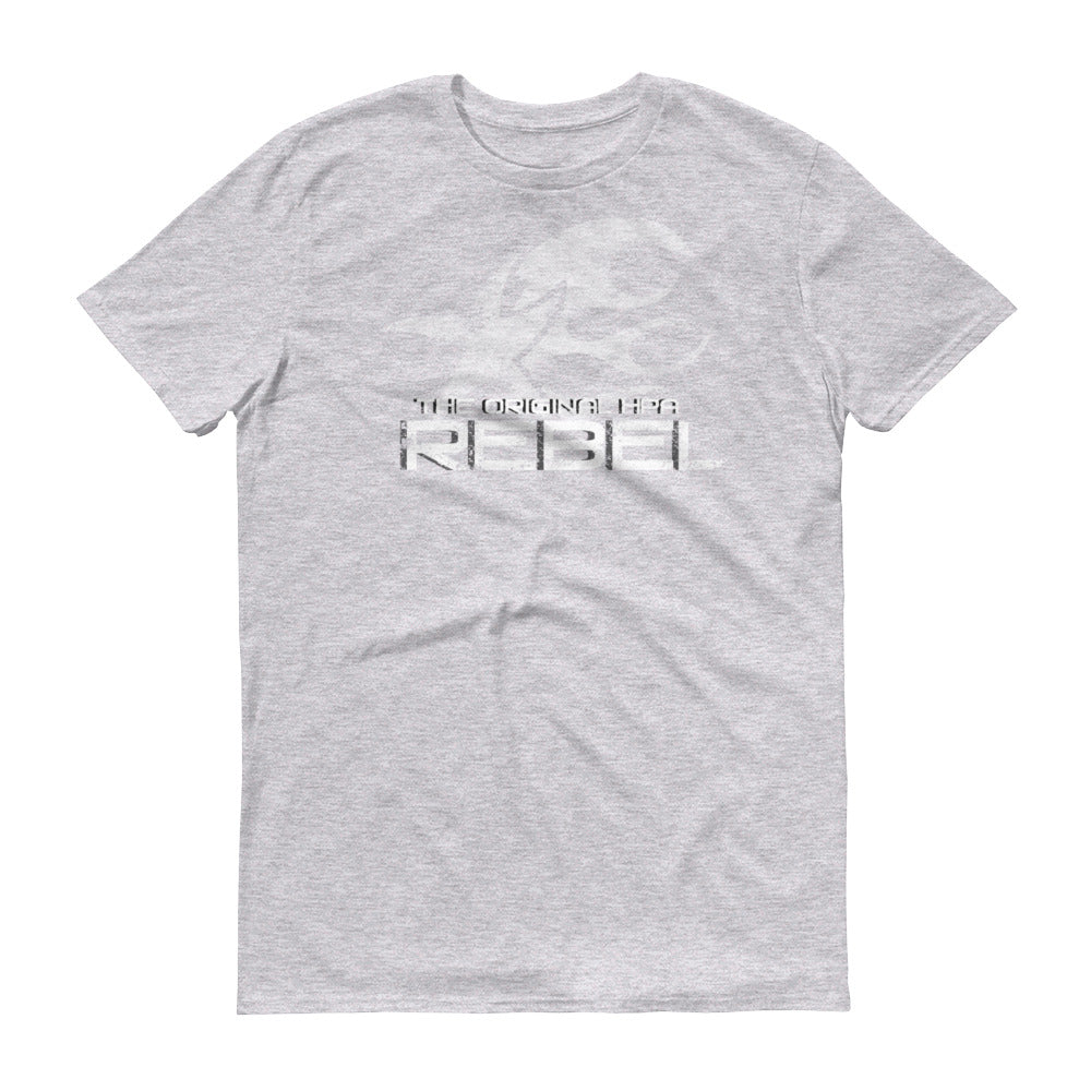 Original HPA Rebel T-Shirt