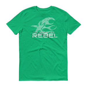 Original HPA Rebel T-Shirt